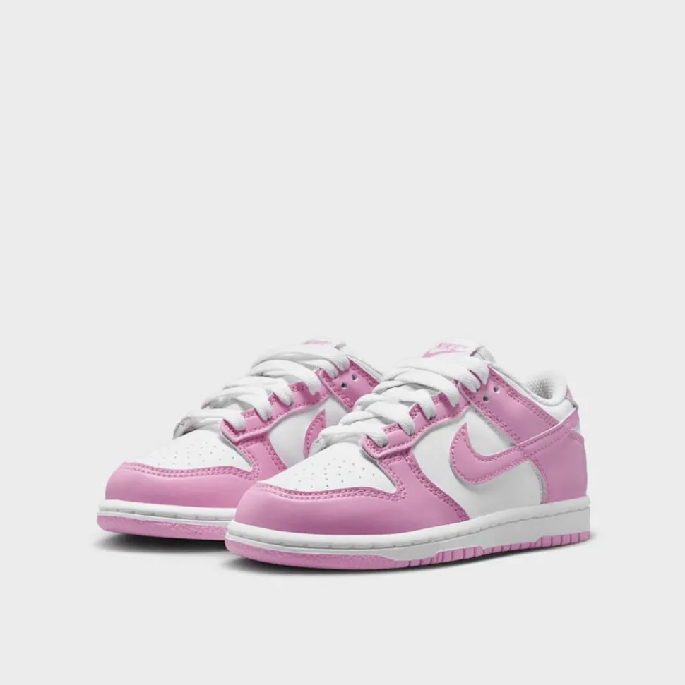 Dunk Low Kinder