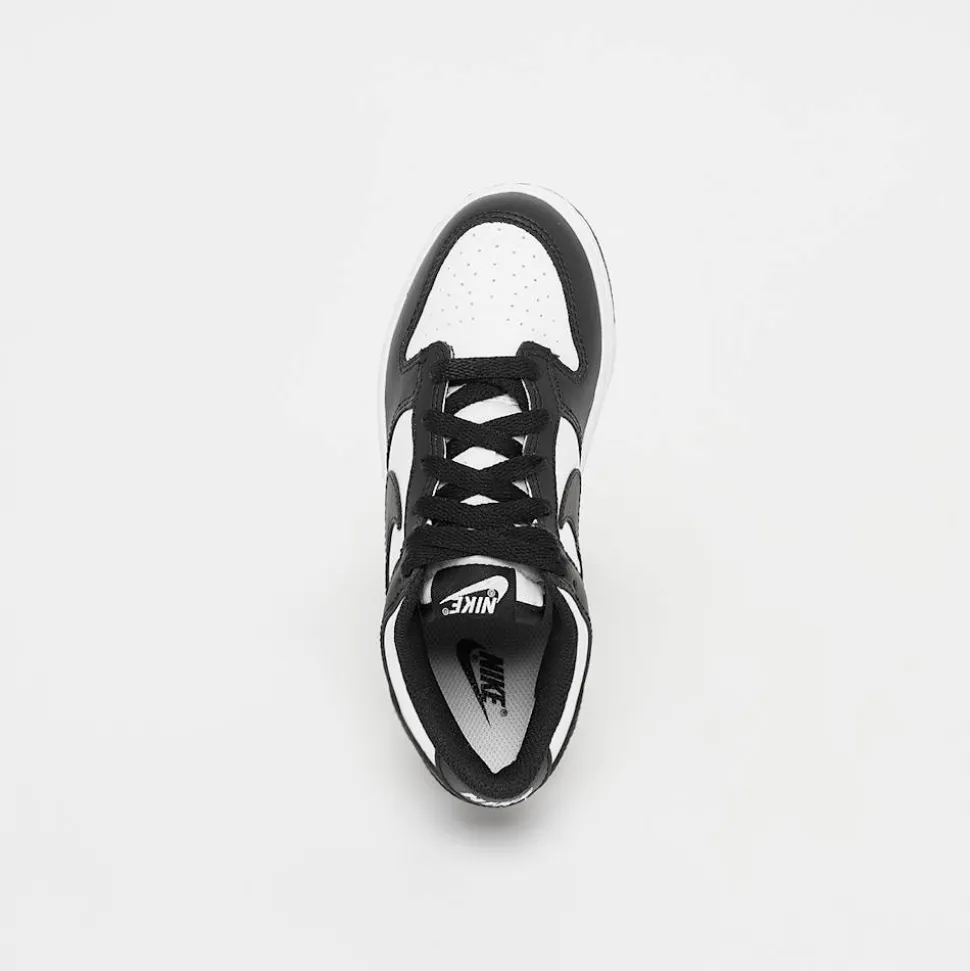 Dunk Low Kinder