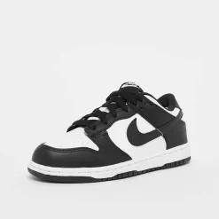 Dunk Low Kinder