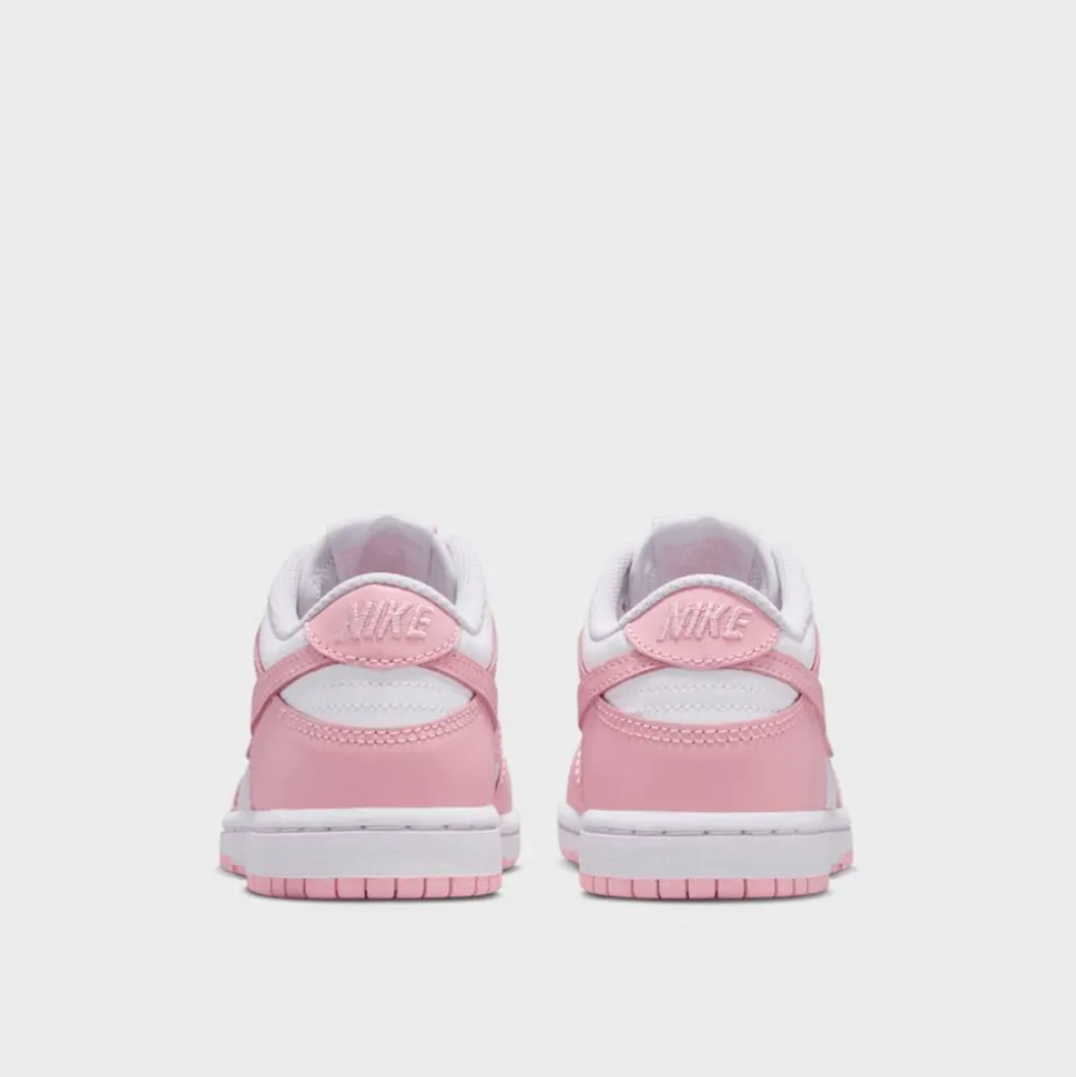 Dunk Low Kinder