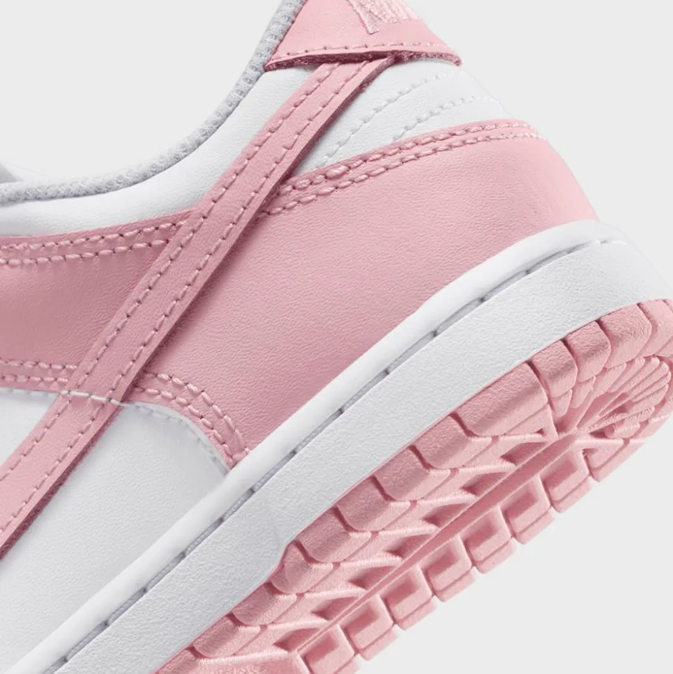 Dunk Low Kinder
