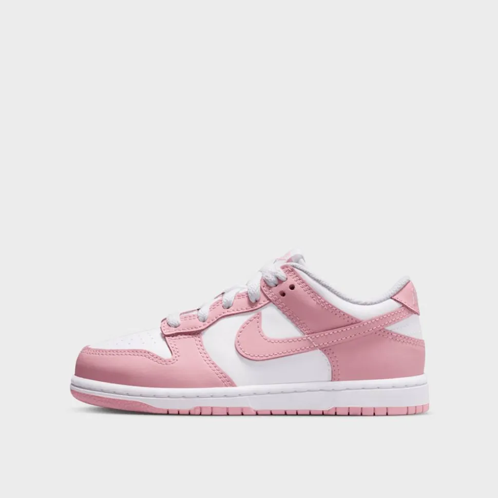 Dunk Low Kinder