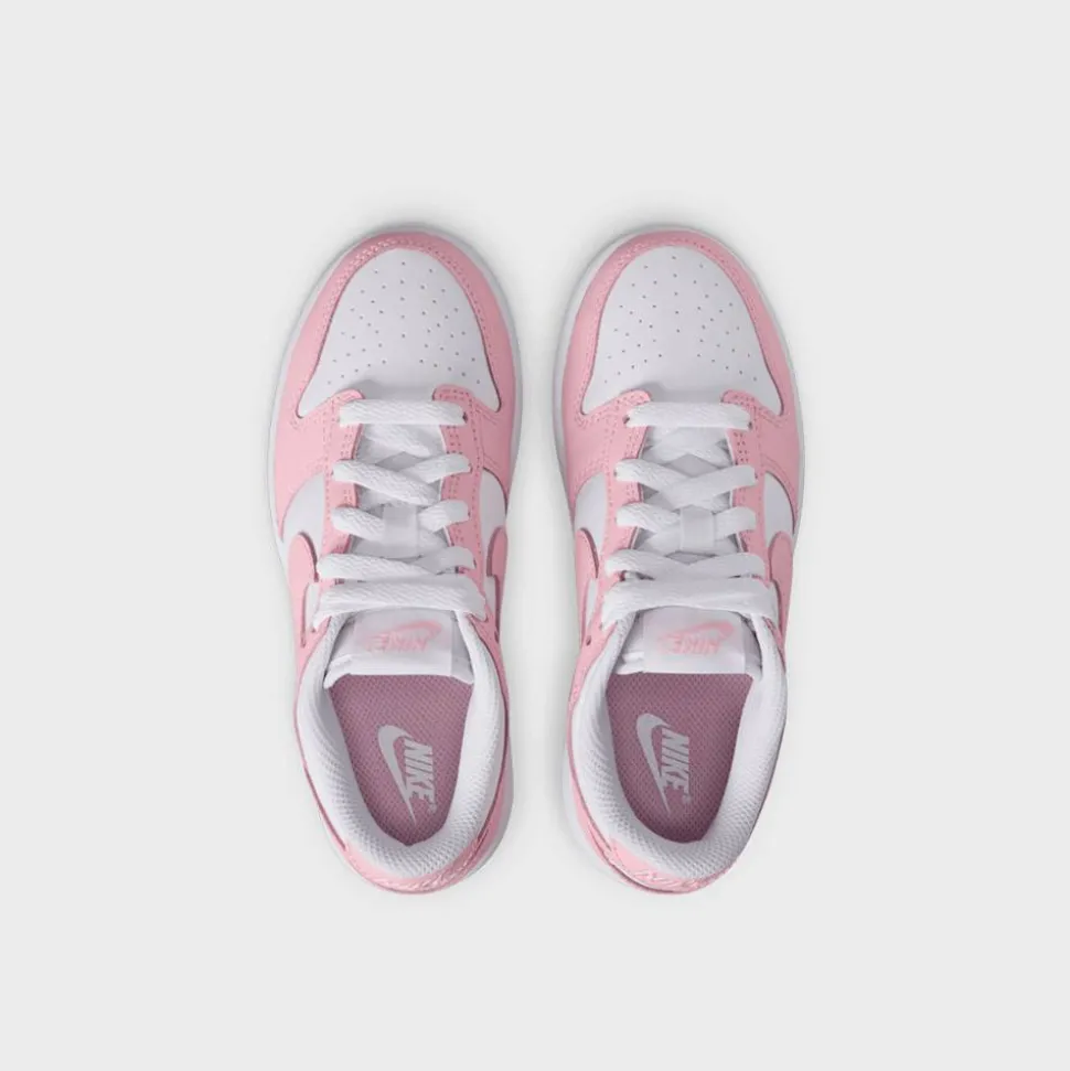 Dunk Low Kinder