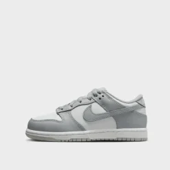 Dunk Low Kinder