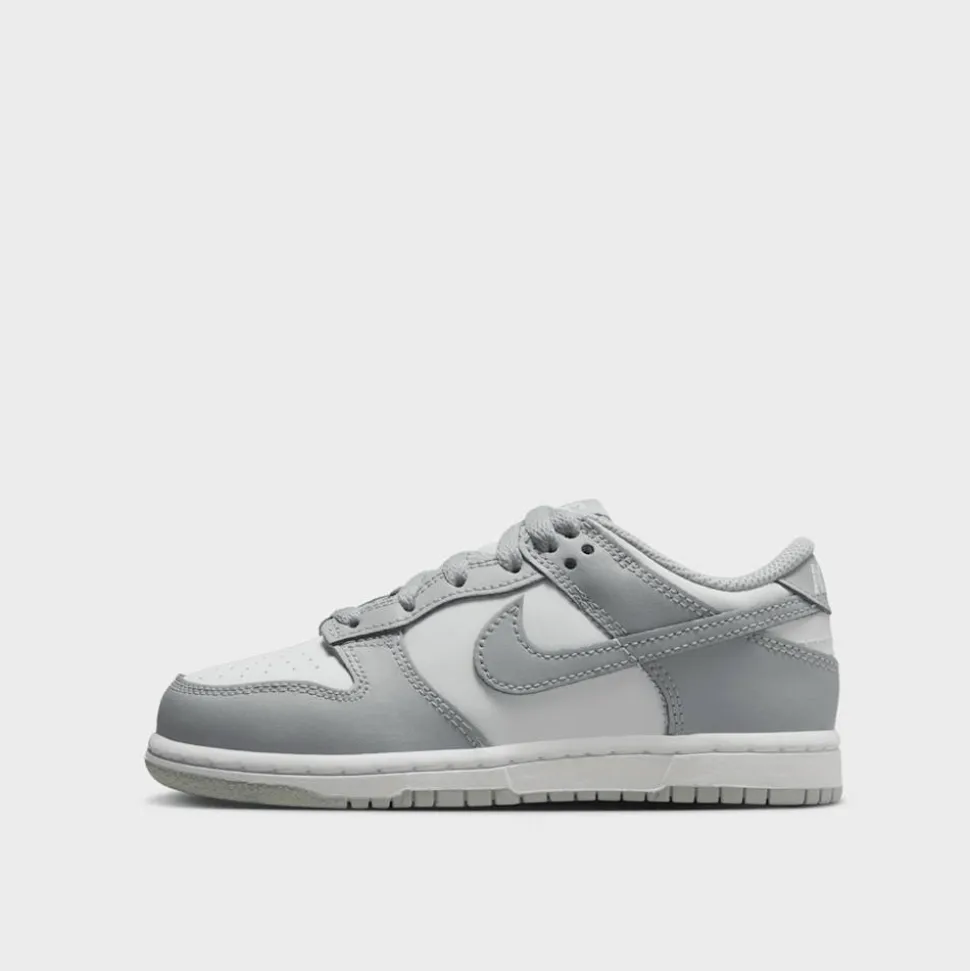 Dunk Low Kinder