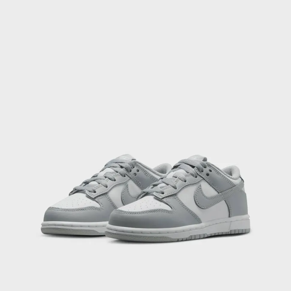 Dunk Low Kinder