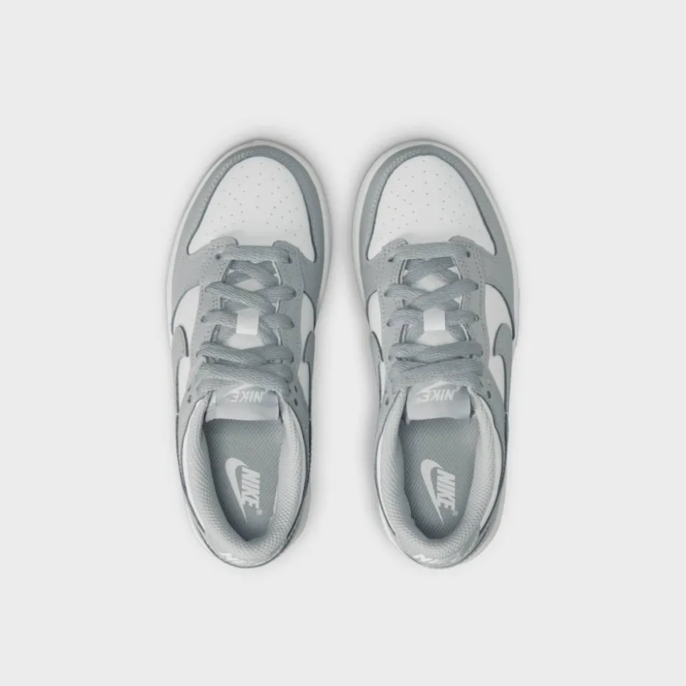 Dunk Low Kinder