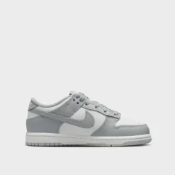 Dunk Low Kinder