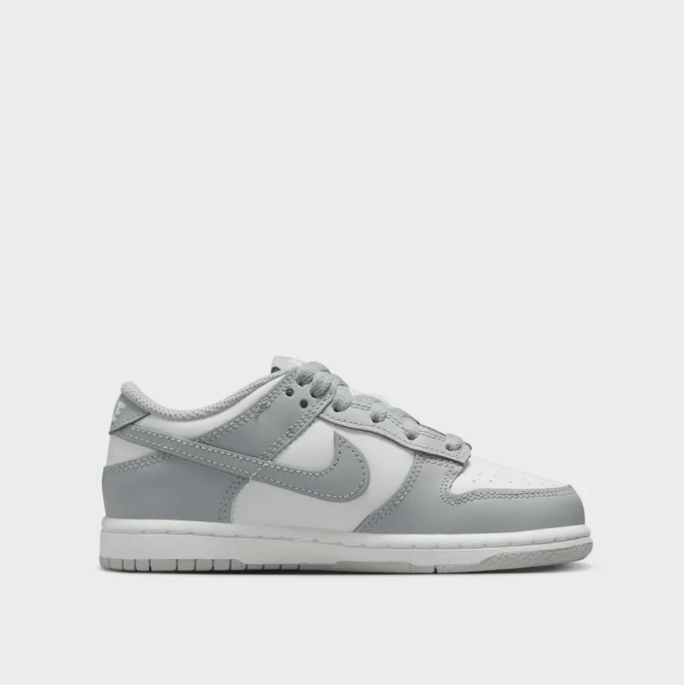 Dunk Low Kinder