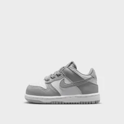 Dunk Low Kleinkinder