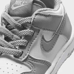 Dunk Low Kleinkinder