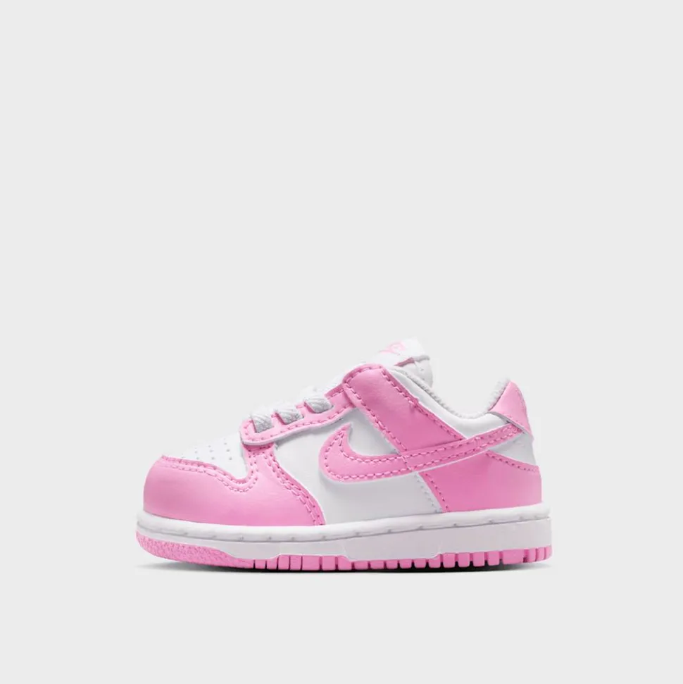 Dunk Low Kleinkinder