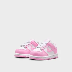 Dunk Low Kleinkinder