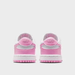 Dunk Low Kleinkinder