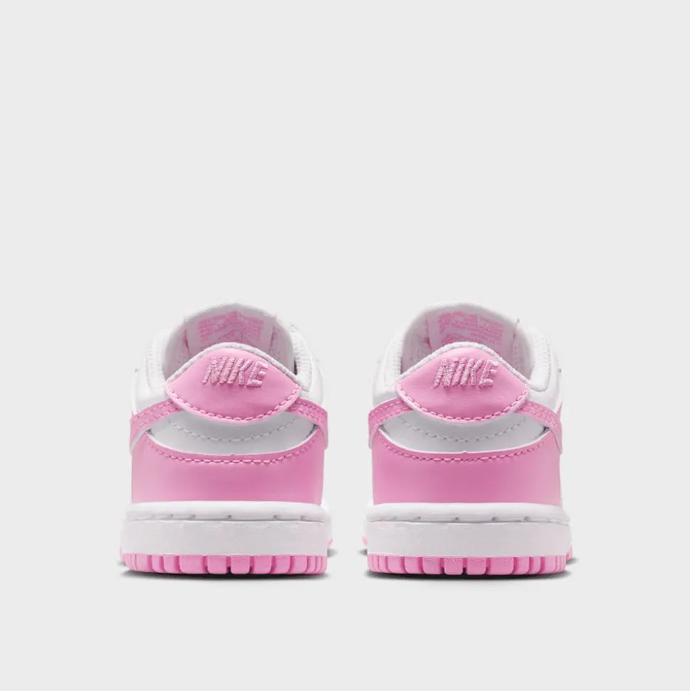 Dunk Low Kleinkinder