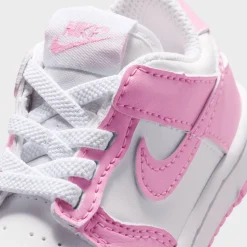 Dunk Low Kleinkinder