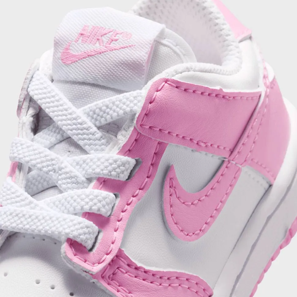 Dunk Low Kleinkinder