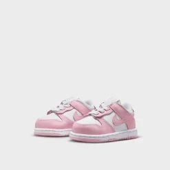 Dunk Low Kleinkinder