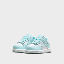 Dunk Low Kleinkinder