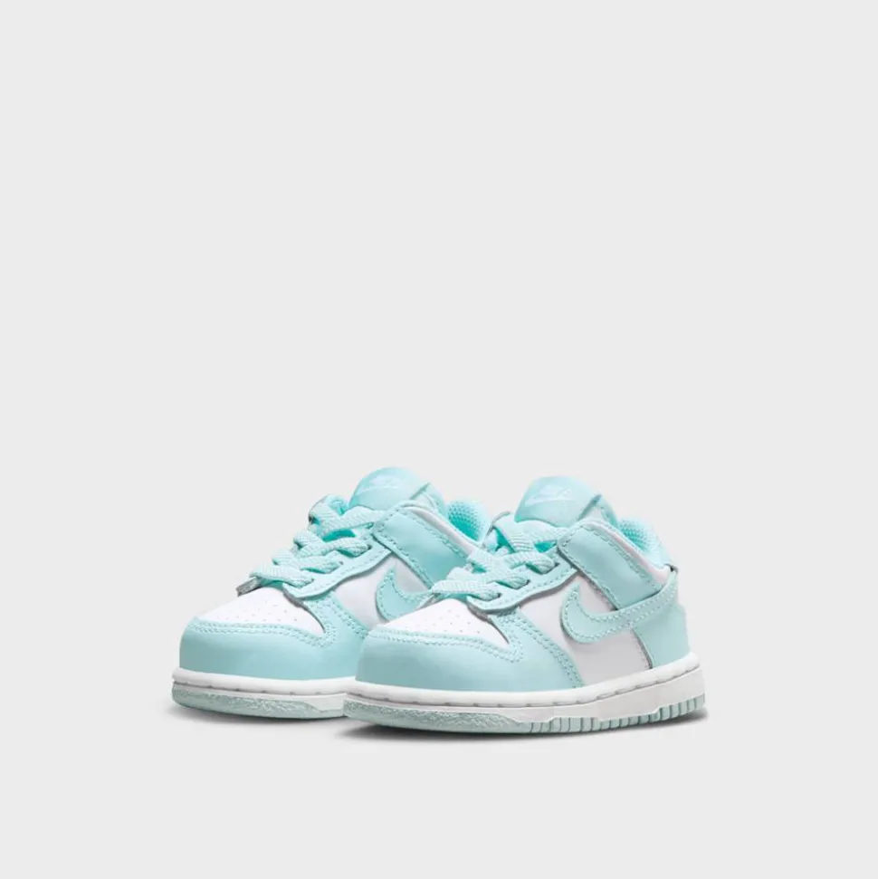 Dunk Low Kleinkinder