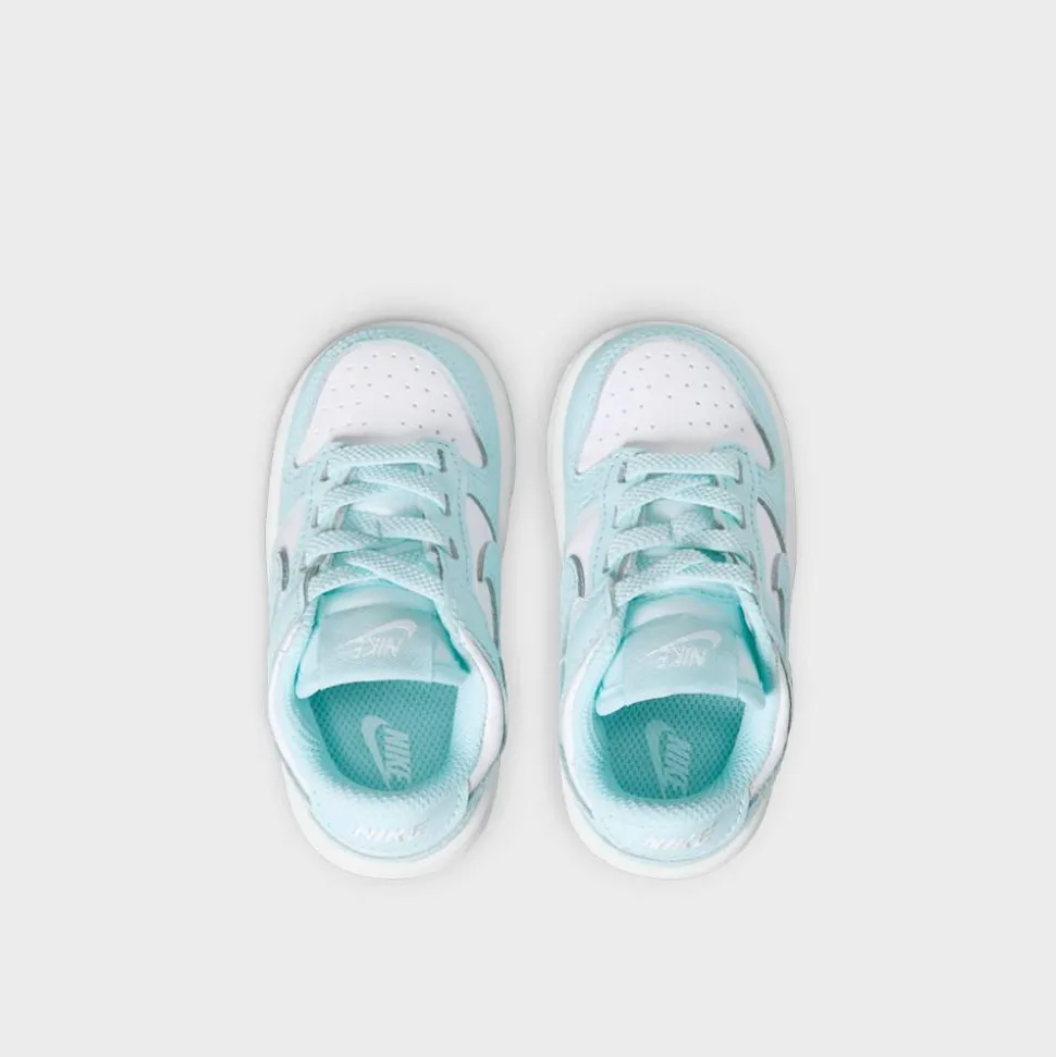 Dunk Low Kleinkinder