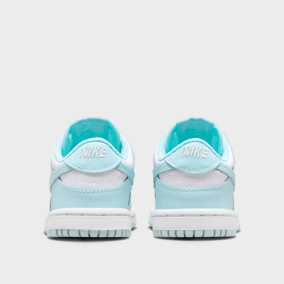 Dunk Low Kleinkinder