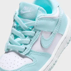Dunk Low Kleinkinder