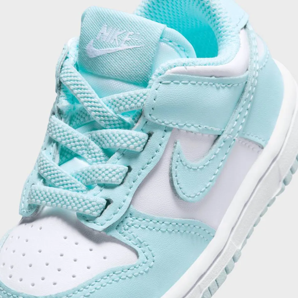 Dunk Low Kleinkinder