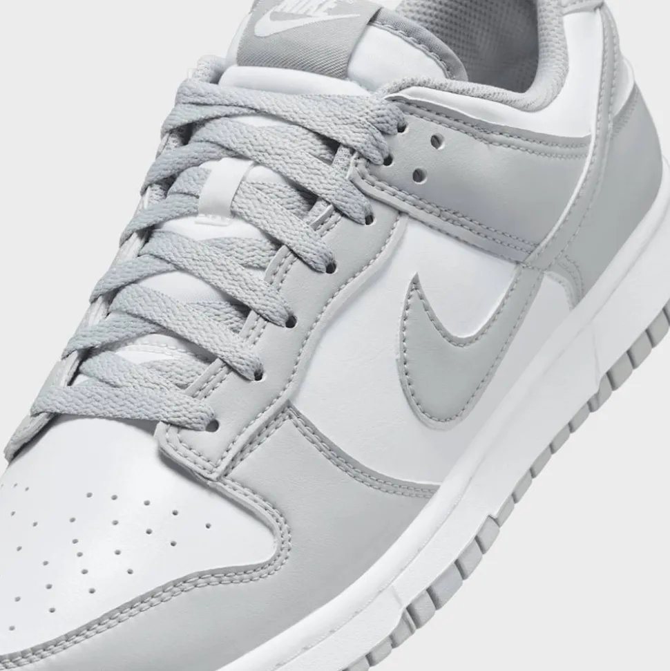 Dunk Low Retro