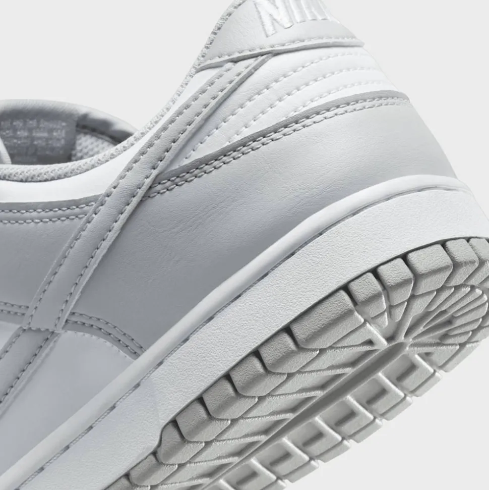 Dunk Low Retro