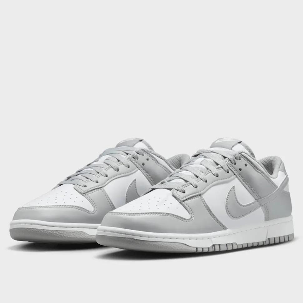 Dunk Low Retro