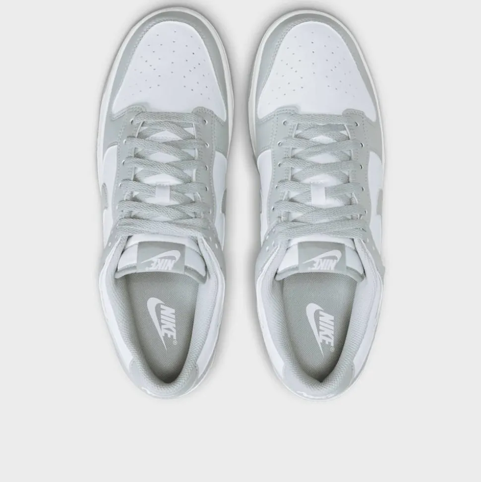 Dunk Low Retro