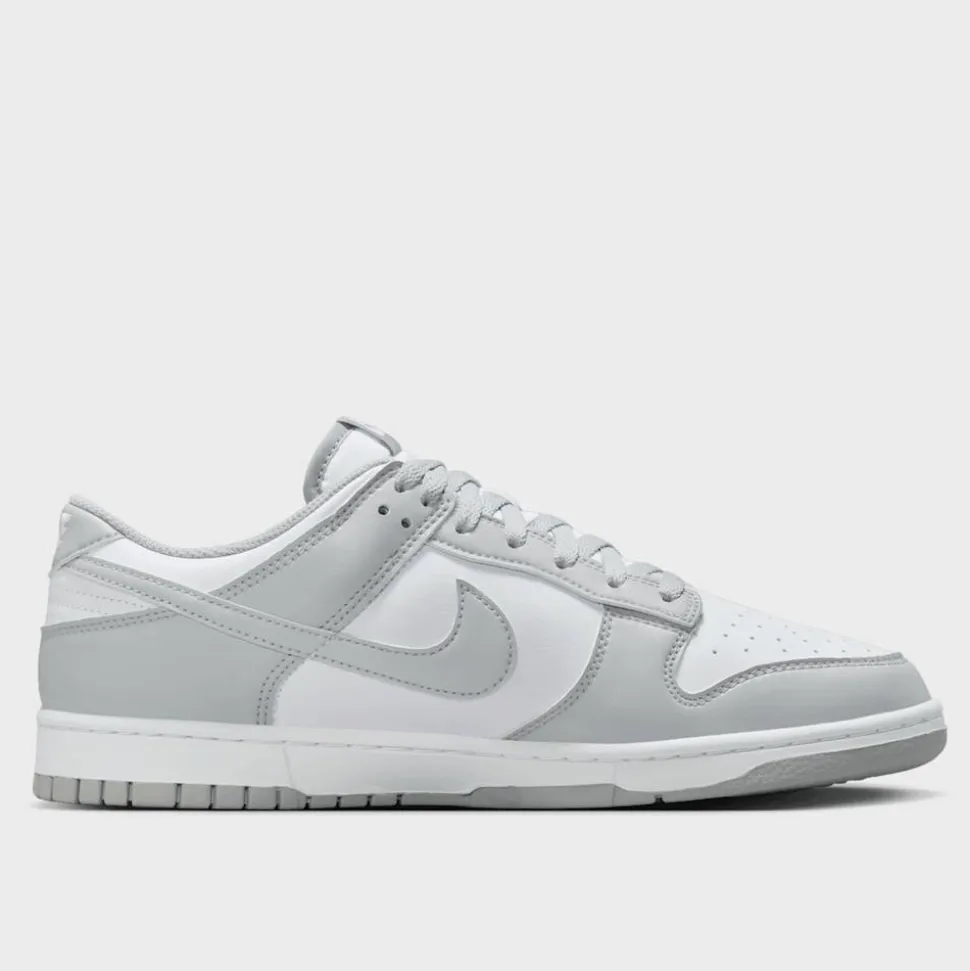 Dunk Low Retro