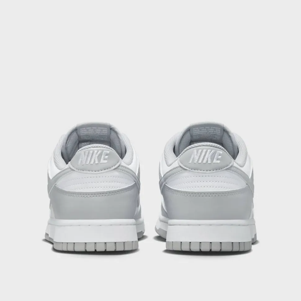 Dunk Low Retro