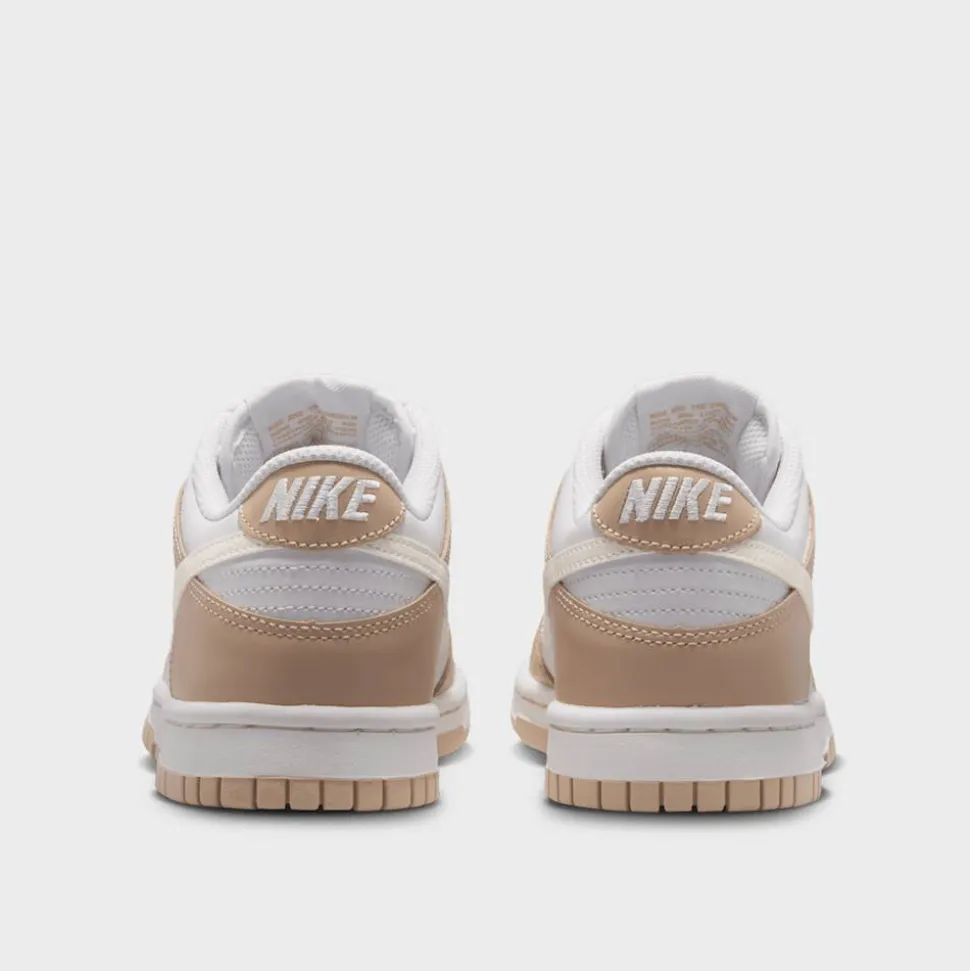 Dunk Low RP (GS)