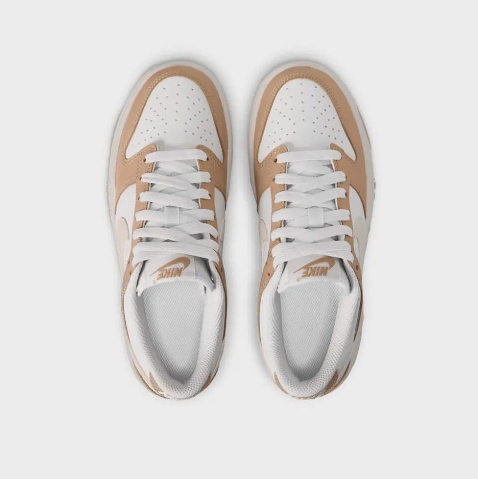 Dunk Low RP (GS)