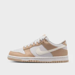 Dunk Low RP (GS)