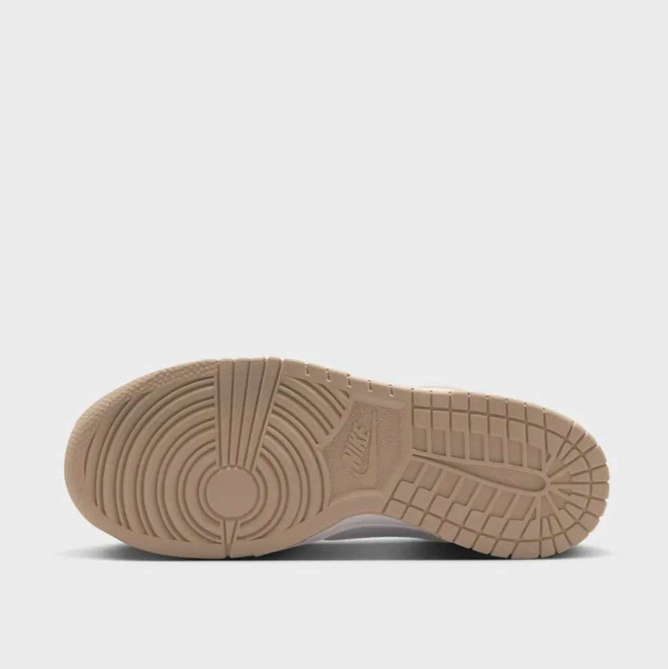Dunk Low RP (GS)