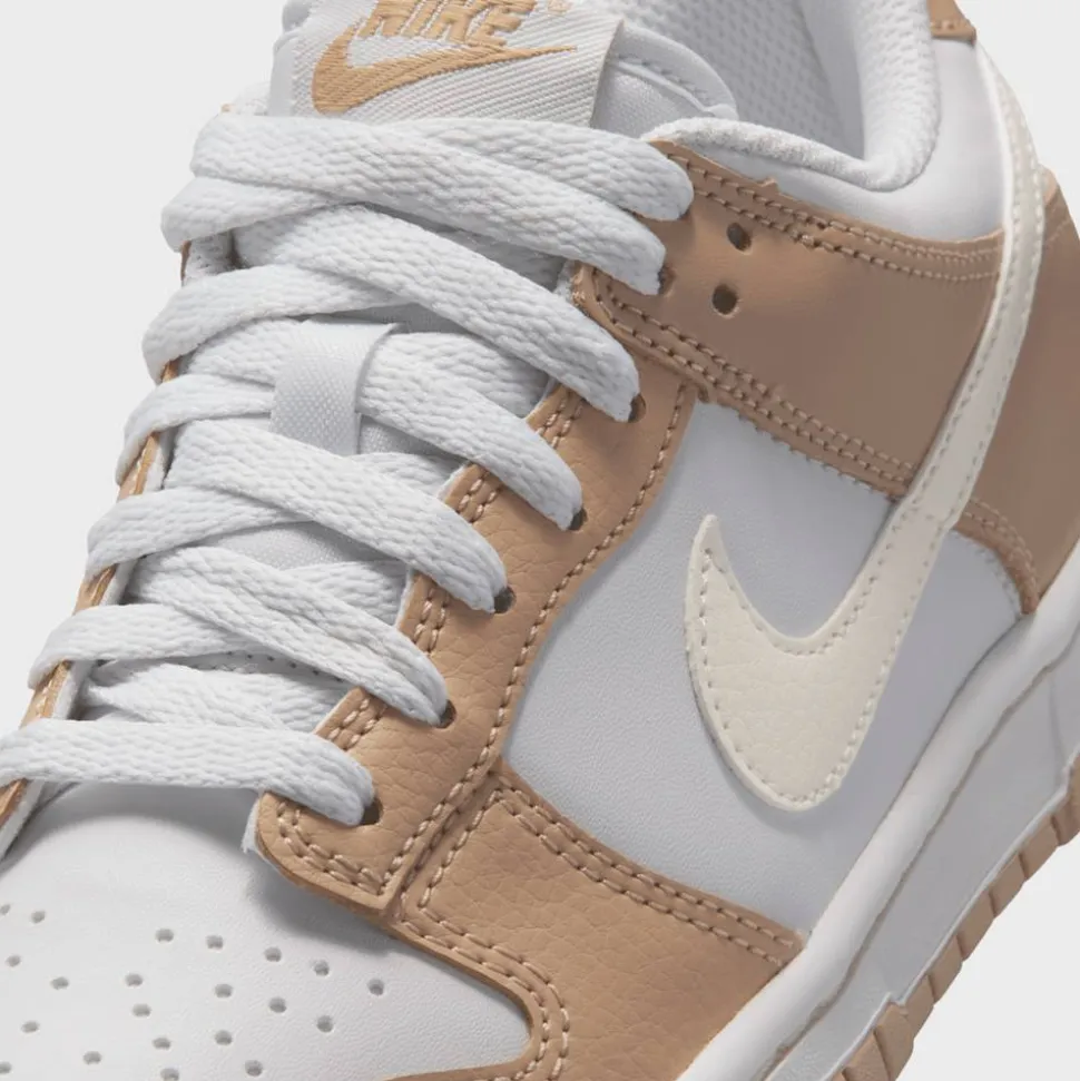 Dunk Low RP (GS)