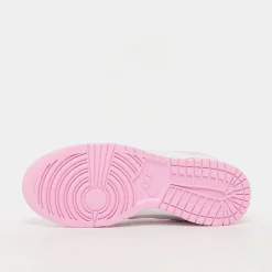 Dunk Low SE