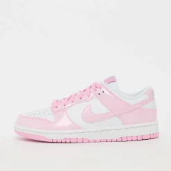 Dunk Low SE