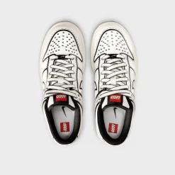 Dunk Lowx LEGO (GS)