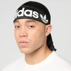 Durag