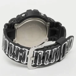 DW-6900JV-1ER