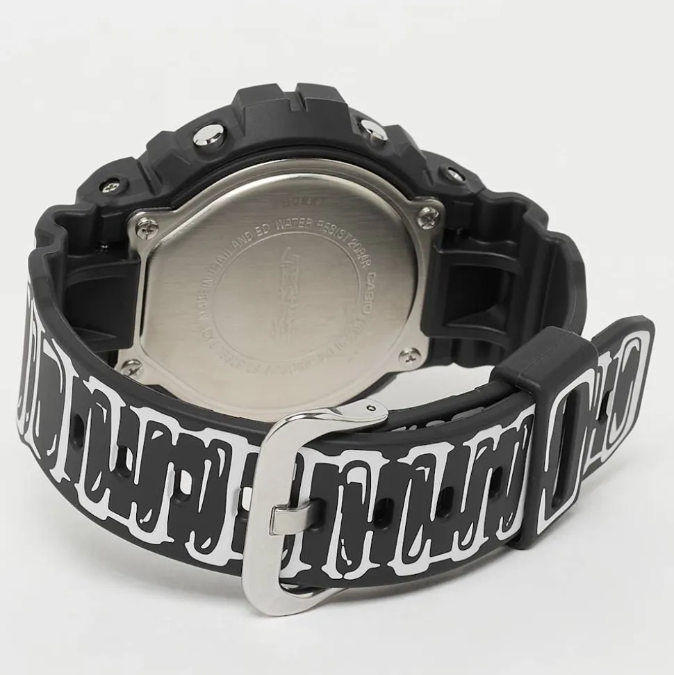 DW-6900JV-1ER