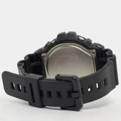 DW-6900U-1ER