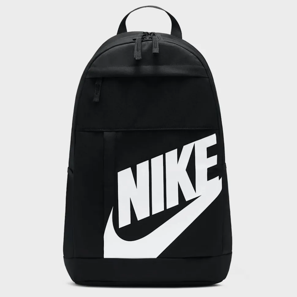 Elemental Backpack