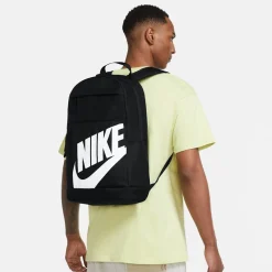Elemental Backpack