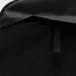 Elemental Backpack