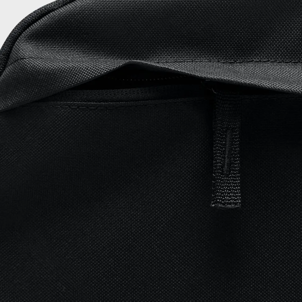 Elemental Backpack